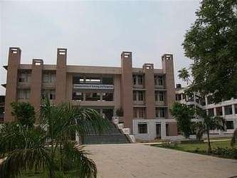 Hyderabad_Institute_of_Technology_&_Management
